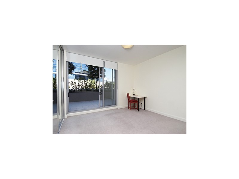 301/18  Rider Boulevarde, Rhodes NSW 2138