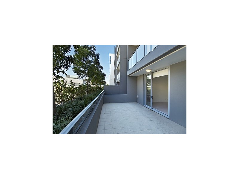 301/18  Rider Boulevarde, Rhodes NSW 2138