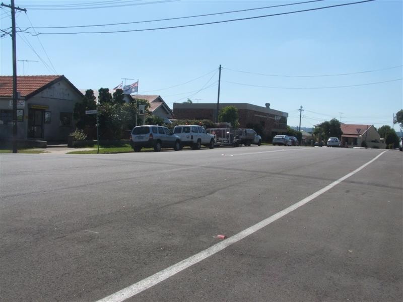 3  Bertram Street, Mortlake NSW 2137