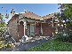 54a  Sydney Street, North Strathfield NSW 2137
