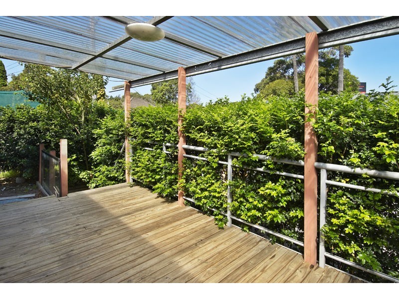 54a  Sydney Street, North Strathfield NSW 2137