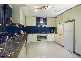 54a  Sydney Street, North Strathfield NSW 2137