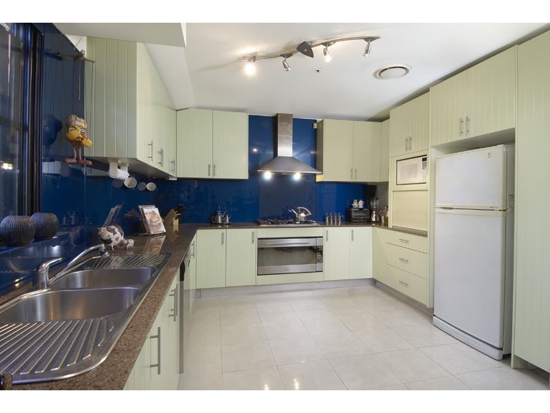 54a  Sydney Street, North Strathfield NSW 2137