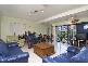 54a  Sydney Street, North Strathfield NSW 2137