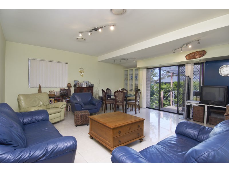 54a  Sydney Street, North Strathfield NSW 2137