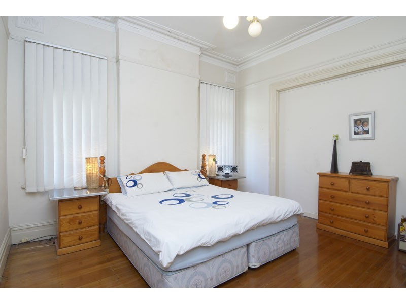 54a  Sydney Street, North Strathfield NSW 2137
