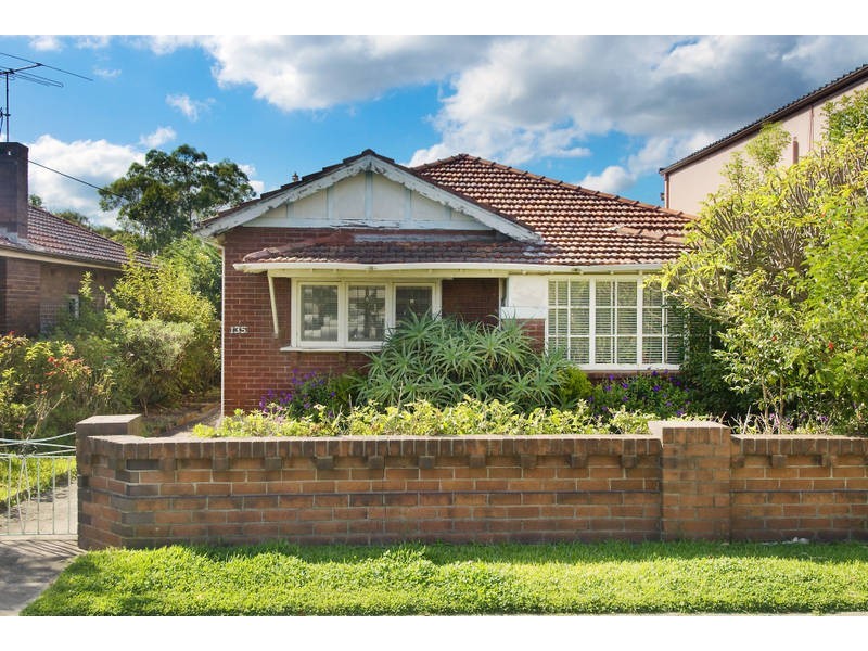 135  Cabarita Road, Cabarita NSW 2137