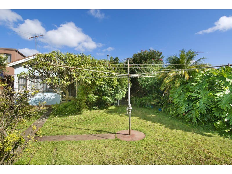 135  Cabarita Road, Cabarita NSW 2137
