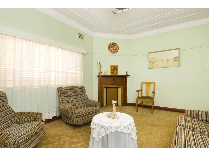 135  Cabarita Road, Cabarita NSW 2137