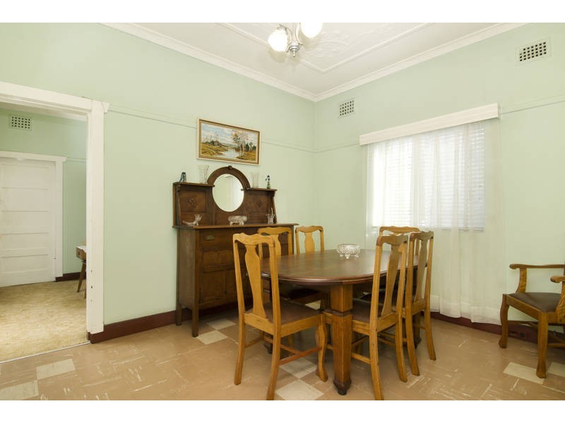 135  Cabarita Road, Cabarita NSW 2137