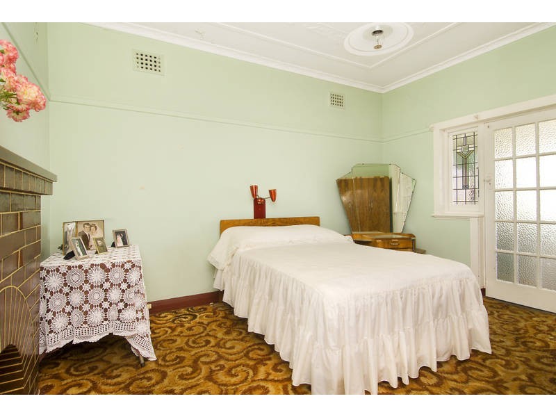 135  Cabarita Road, Cabarita NSW 2137