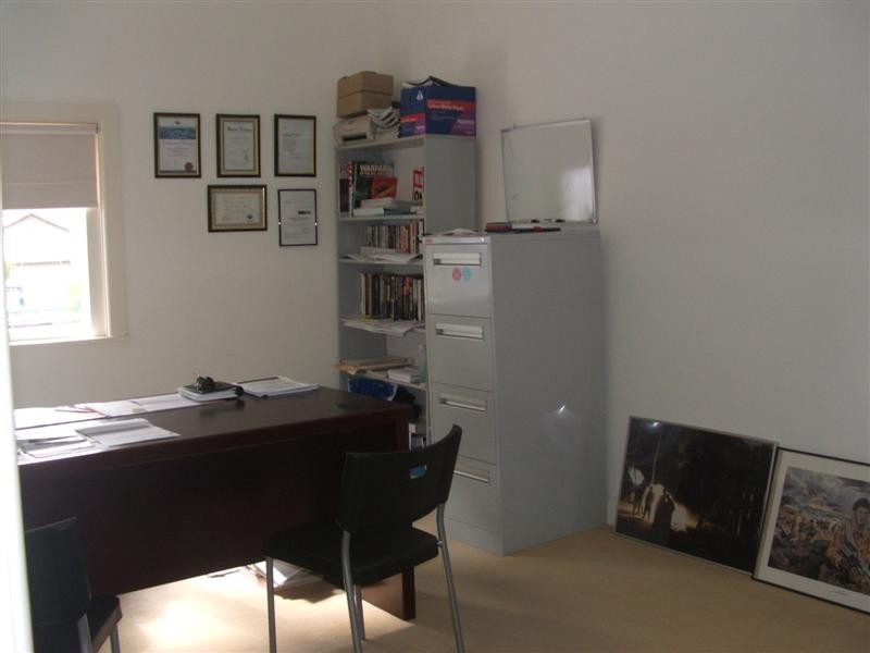 80a  Majors Bay Road, Concord NSW 2137