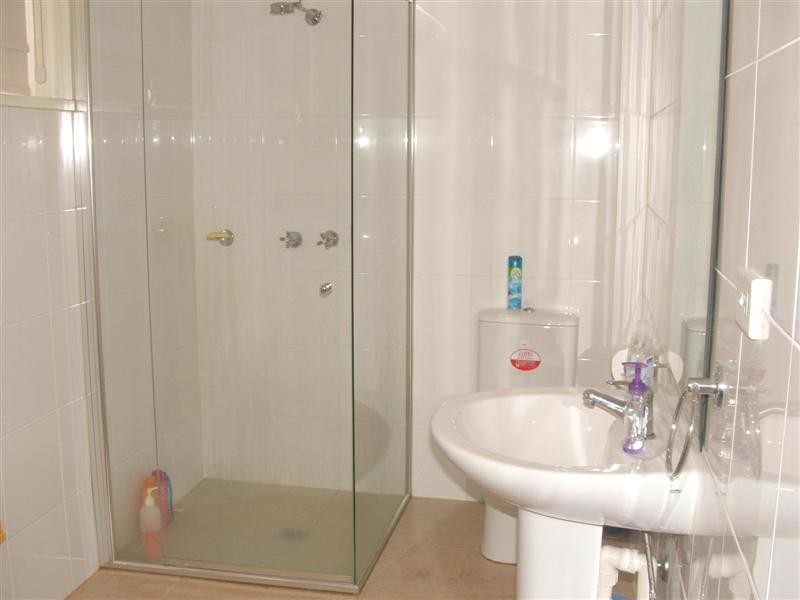 80a  Majors Bay Road, Concord NSW 2137