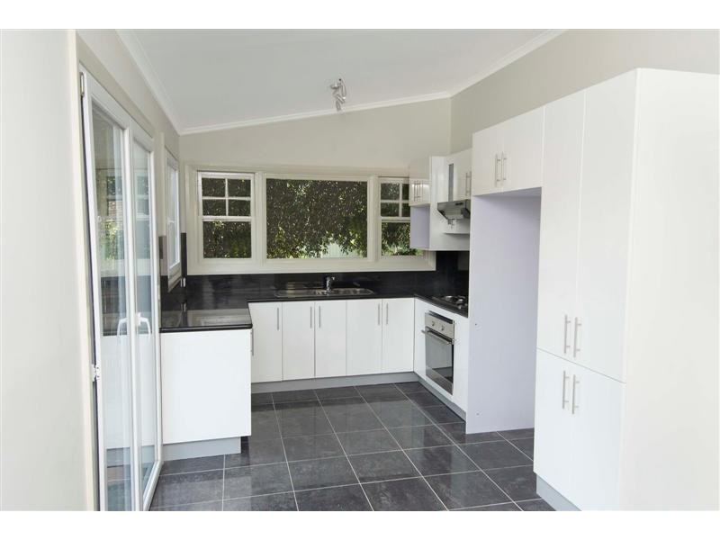 29 Pomeroy Street, Homebush NSW 2140