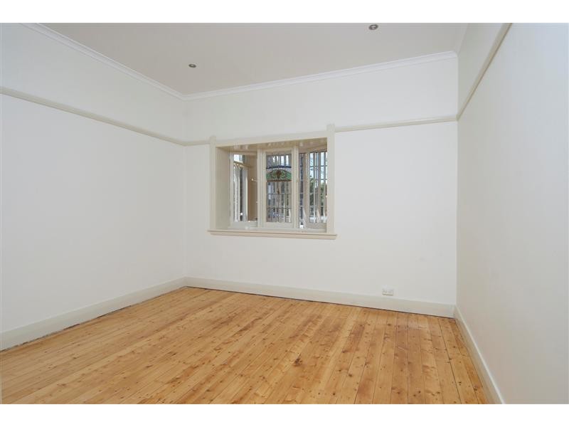 29 Pomeroy Street, Homebush NSW 2140