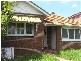 23  Beaconsfield Ave, Concord NSW 2137