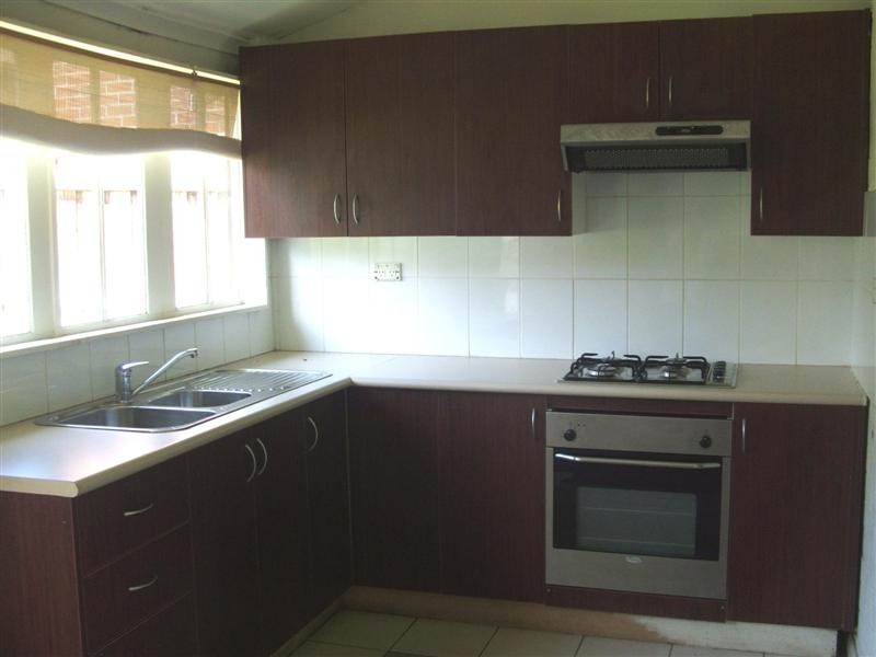 23  Beaconsfield Ave, Concord NSW 2137