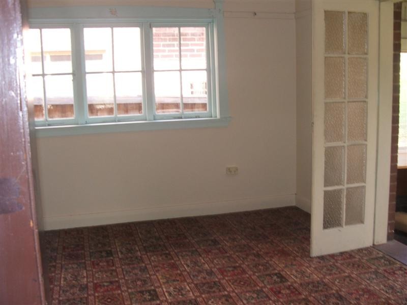 23  Beaconsfield Ave, Concord NSW 2137