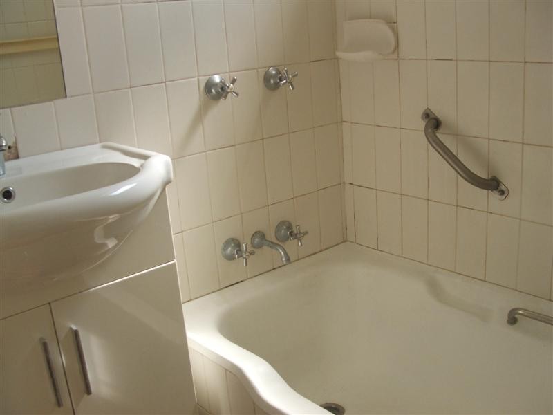 23  Beaconsfield Ave, Concord NSW 2137