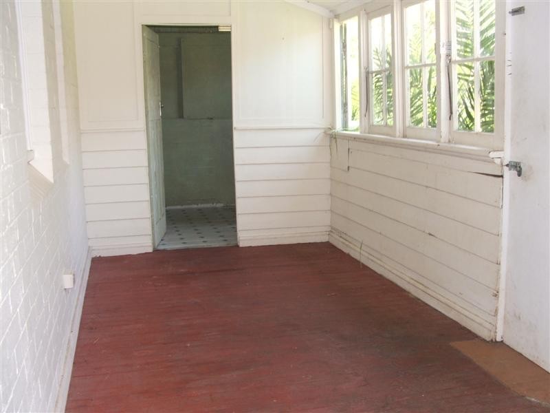 23  Beaconsfield Ave, Concord NSW 2137