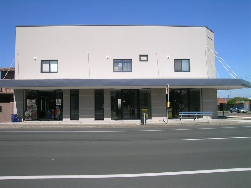 129  Cabrita Road, Cabarita NSW 2137