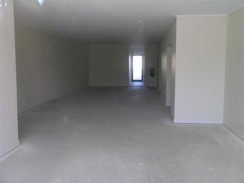 129  Cabrita Road, Cabarita NSW 2137