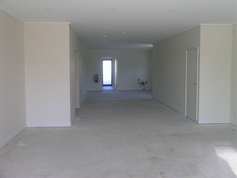 131  Cabarita Road, Cabarita NSW 2137