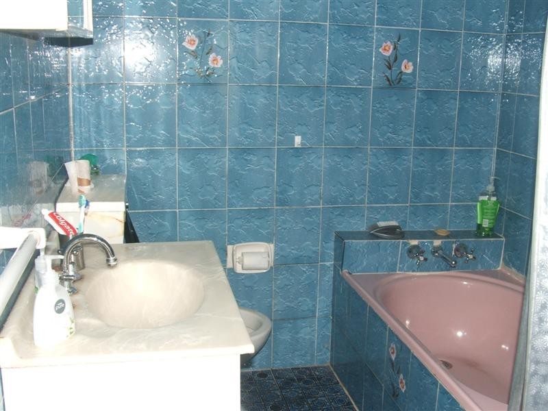 Level 1 150  Milton Street, Ashfield NSW 2131