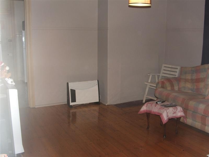 Level 1 150  Milton Street, Ashfield NSW 2131