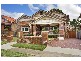 20 Arthur Street, Concord NSW 2137