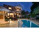 20 Arthur Street, Concord NSW 2137