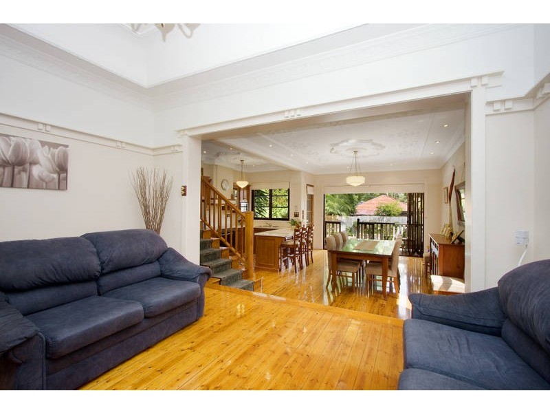 20 Arthur Street, Concord NSW 2137