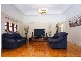 20 Arthur Street, Concord NSW 2137