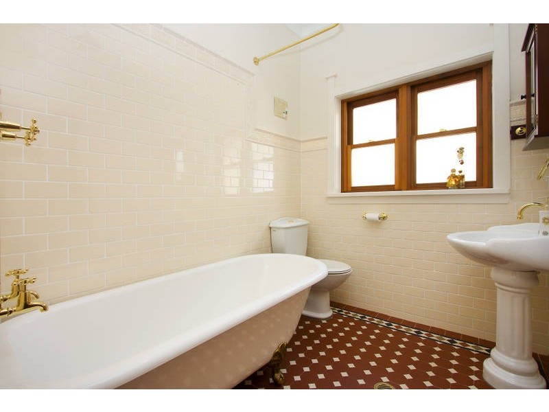 20 Arthur Street, Concord NSW 2137