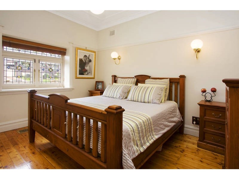 20 Arthur Street, Concord NSW 2137