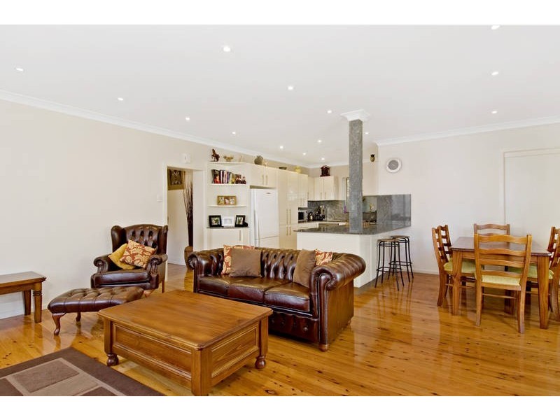 320  Concord Road, Concord West NSW 2138