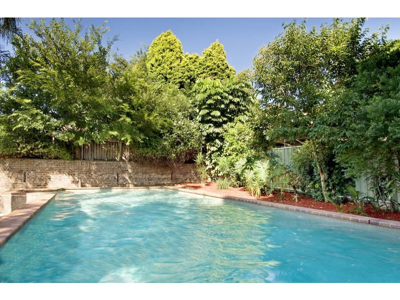 320  Concord Road, Concord West NSW 2138