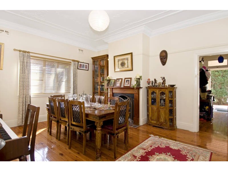 320  Concord Road, Concord West NSW 2138