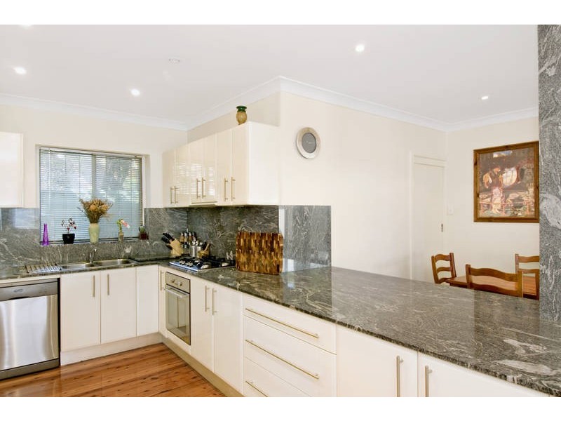 320  Concord Road, Concord West NSW 2138