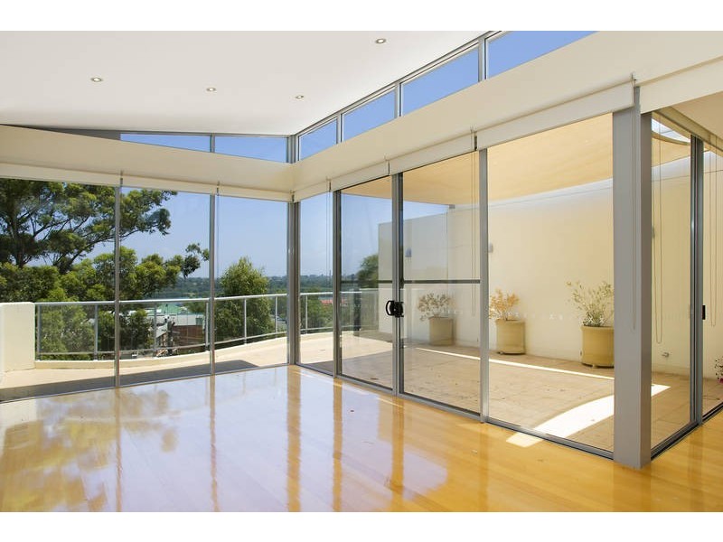 15/1a  Hilly Street, Mortlake NSW 2137