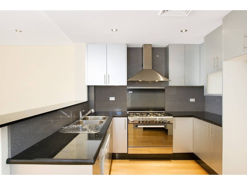 15/1a  Hilly Street, Mortlake NSW 2137