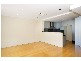 15/1a  Hilly Street, Mortlake NSW 2137
