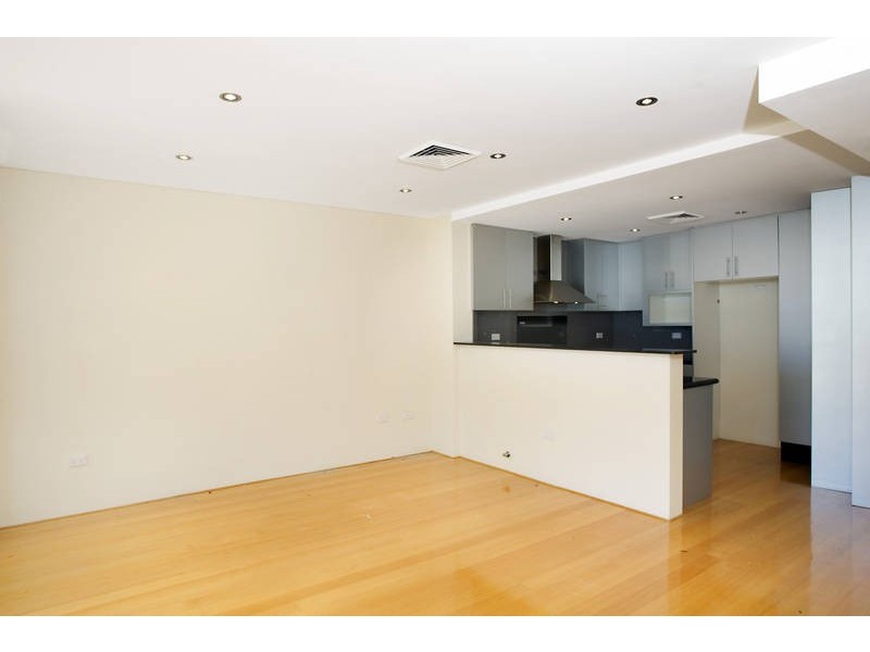 15/1a  Hilly Street, Mortlake NSW 2137