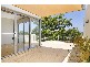 15/1a  Hilly Street, Mortlake NSW 2137