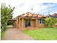 24  Nirranda Street, Concord West NSW 2138