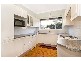 24  Nirranda Street, Concord West NSW 2138