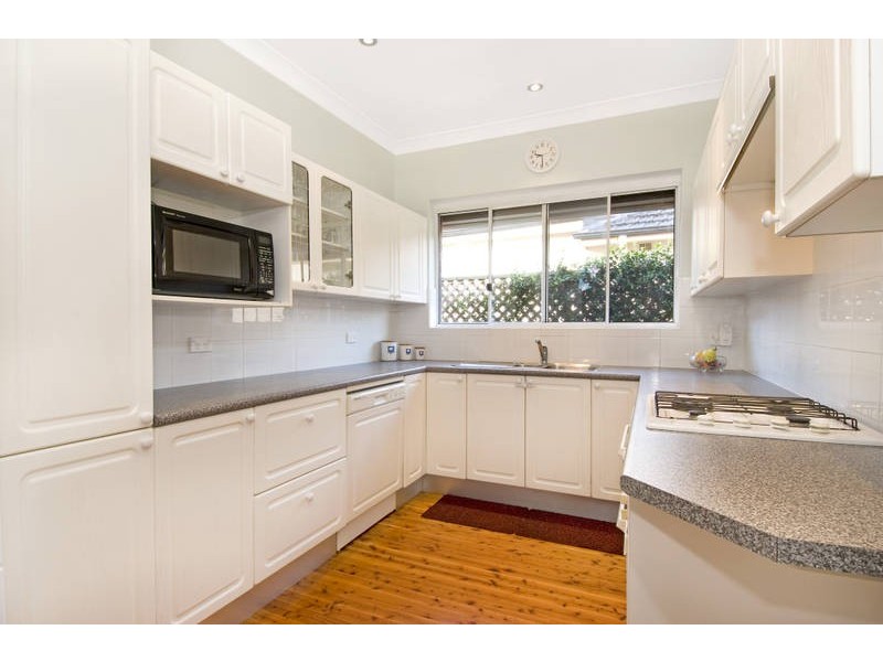 24  Nirranda Street, Concord West NSW 2138