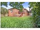 24  Nirranda Street, Concord West NSW 2138