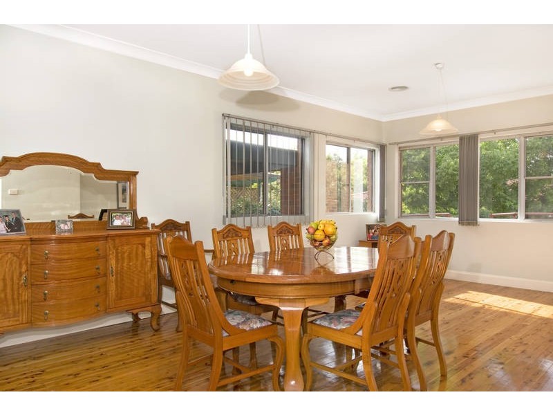24  Nirranda Street, Concord West NSW 2138