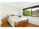 24  Nirranda Street, Concord West NSW 2138